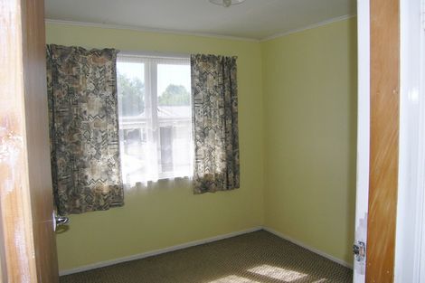 Photo of property in 14 Ropata Street, Kaiti, Gisborne, 4010