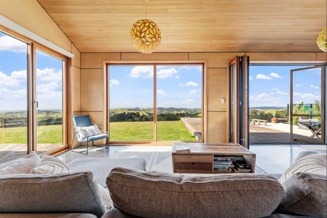 Photo of property in 328 Mainland Road, Kaipara Flats, Warkworth, 0984