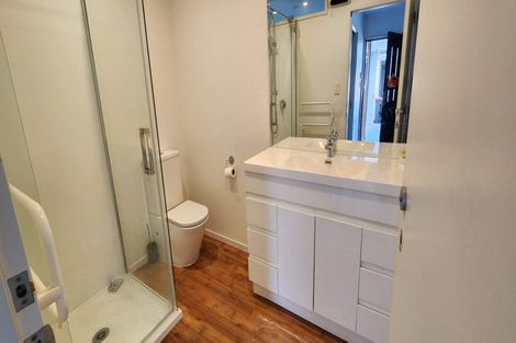 Photo of property in 74c Elizabeth Street, Riccarton, Christchurch, 8041