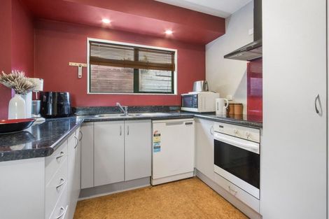 Photo of property in 43 Martin Road, Waihi, 3610