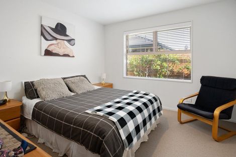 Photo of property in 3 Kilworth Place, Witherlea, Blenheim, 7201