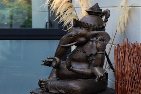 Photo of property in 3 Plumwood Lane, Cashmere, Christchurch, 8022