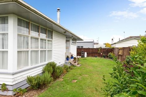 Photo of property in 5a Roy Street, Nawton, Hamilton, 3200