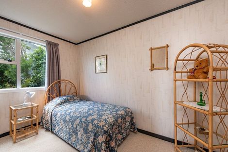 Photo of property in 7 Paparata Street, Karori, Wellington, 6012