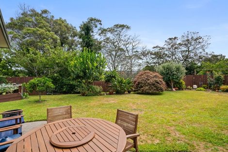 Photo of property in 13b Marshall Avenue, Greerton, Tauranga, 3112