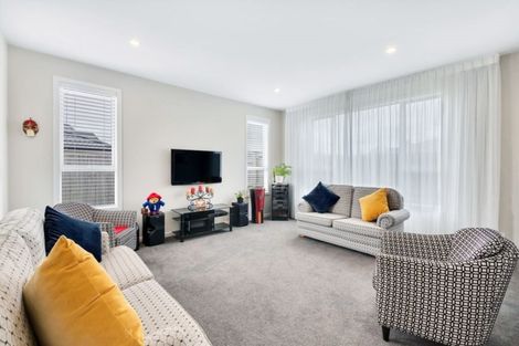 Photo of property in 86 Tapu Road, Huapai, Kumeu, 0810