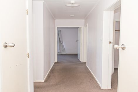 Photo of property in 34 Ida Road, Outer Kaiti, Gisborne, 4010