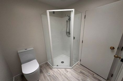 Photo of property in 68c Thackeray Place, Waltham, Christchurch, 8023
