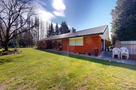Photo of property in 152 Smithfield Road, Elgin, Ashburton, 7772
