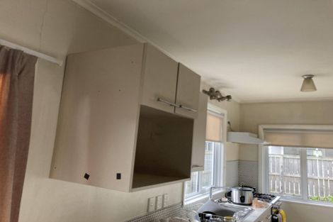 Photo of property in 54 Beauchamp Street, Tawa, Wellington, 5028