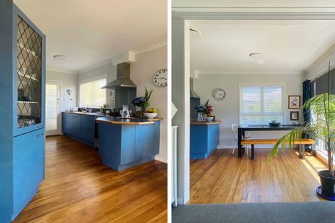 Photo of property in 8a Macdonald Road, Glenview, Hamilton, 3206