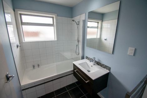 Photo of property in 23 Carters Road, Aranui, Christchurch, 8061