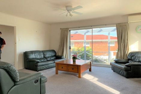 Photo of property in 15 Pikitea Road, Mangere Bridge, Auckland, 2022