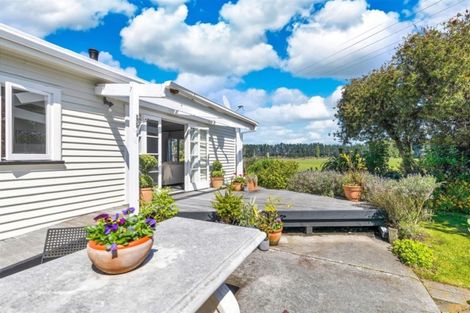 Photo of property in 18 Grierson Avenue, Amberley, 7481