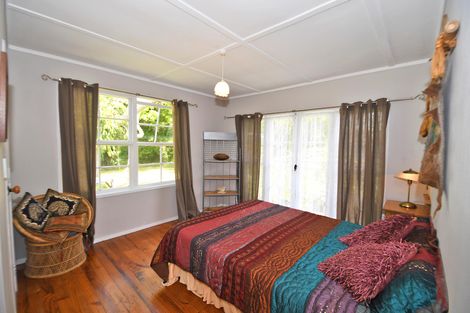 Photo of property in 189 Omaha Valley Road, Big Omaha, Warkworth, 0985