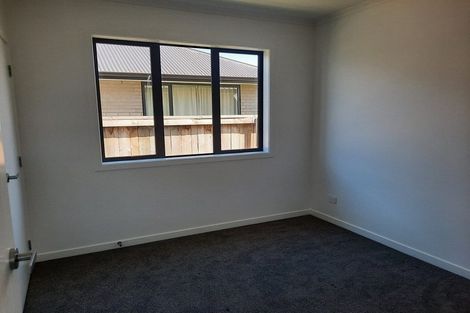 Photo of property in 3/130 Totara Street, Te Awamutu, 3800