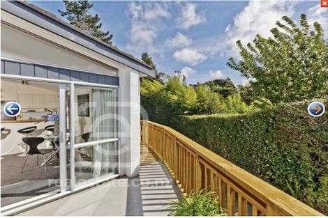 Photo of property in 1/72 Mountbatten Avenue, Hillcrest, Auckland, 0627