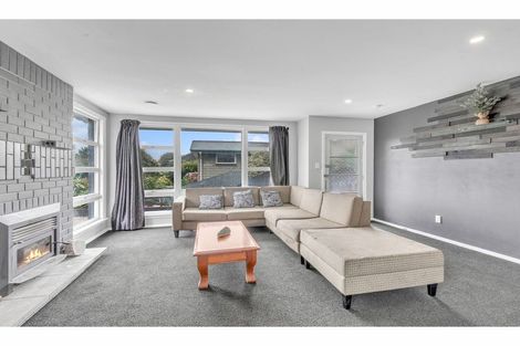 Photo of property in 19 Sneyd Street, Kaiapoi, 7630