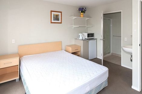 Photo of property in 31/31 Poulson Street, Addington, Christchurch, 8024