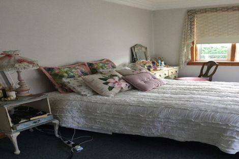 Photo of property in 53 Manor Place, Dunedin Central, Dunedin, 9016