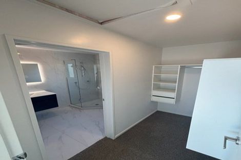 Photo of property in 796 Chapel Road, Northpark, Auckland, 2016