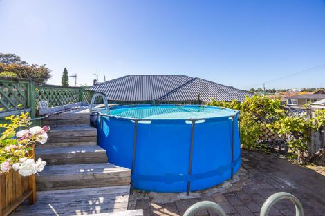 Photo of property in 39 Dinsdale Road, Dinsdale, Hamilton, 3204