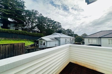 Photo of property in 14b Bowling Avenue, Epsom, Auckland, 1023
