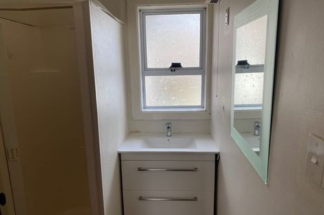 Photo of property in 52 Suva Street, Upper Riccarton, Christchurch, 8041