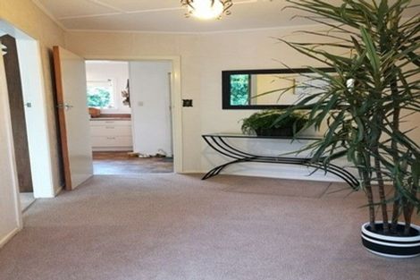 Photo of property in 31 Fox Street, Featherston, 5710