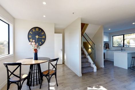 Photo of property in 6/8 Knight Avenue, Mount Albert, Auckland, 1025
