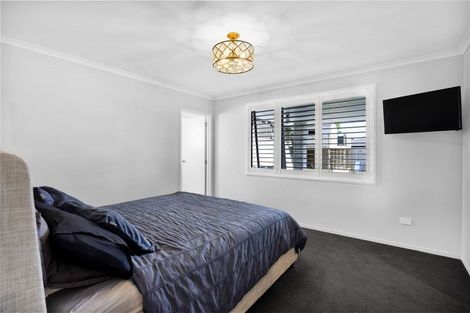 Photo of property in 8 The Terrace, Bell Block, New Plymouth, 4312