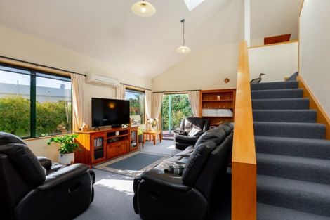Photo of property in 23 Kim Crescent, Witherlea, Blenheim, 7201
