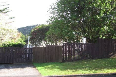 Photo of property in 9 Rimutaka Place, Titirangi, Auckland, 0604