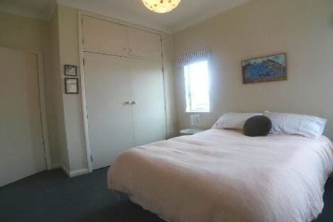 Photo of property in 68 Cashmere Avenue, Khandallah, Wellington, 6035