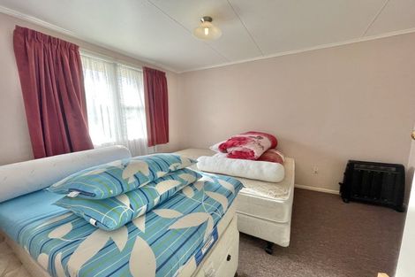 Photo of property in 27 Kiwi Street, Tokoroa, 3420