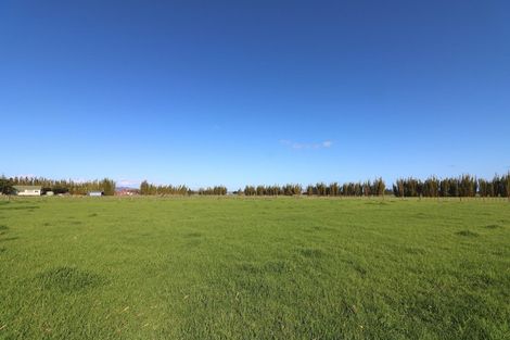 Photo of property in 265 State Highway 1, Kaitaia, 0482