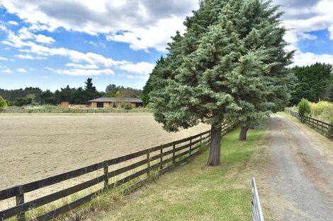 Photo of property in 12 Te Horo Beach Road, Te Horo, Otaki, 5581