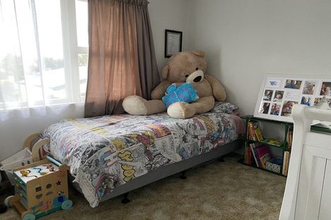 Photo of property in 8 Otterson Street, Tahunanui, Nelson, 7011