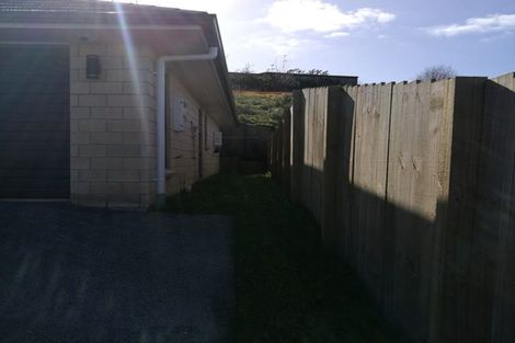 Photo of property in 10 Teaview Court, Huntington, Hamilton, 3210