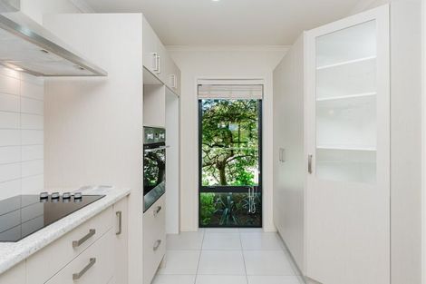 Photo of property in Rosehill Lifestyle Village, 11/182 Gleneagles Drive, Te Awamutu, 3800