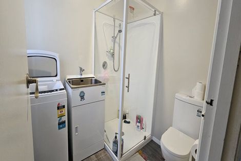 Photo of property in 17 Truman Road, Bryndwr, Christchurch, 8053