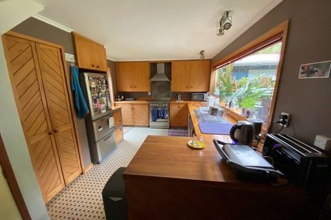 Photo of property in 12 Pahia Street, Roseneath, Wellington, 6021