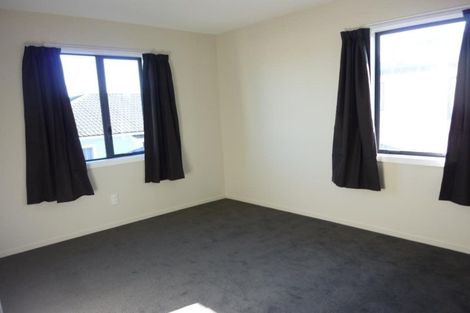 Photo of property in 450a Gloucester Street, Linwood, Christchurch, 8011