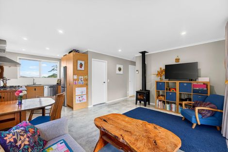 Photo of property in 263a Raepare Creek Lane, Kaiwaka, 0573