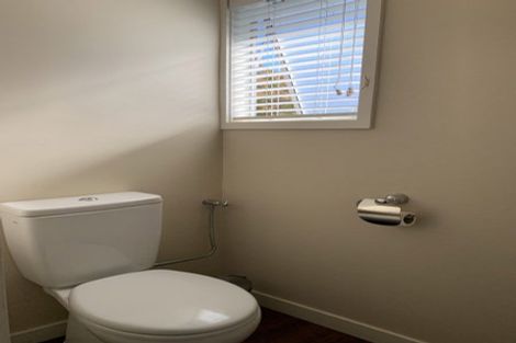 Photo of property in 1/46 Bryndwr Road, Fendalton, Christchurch, 8052