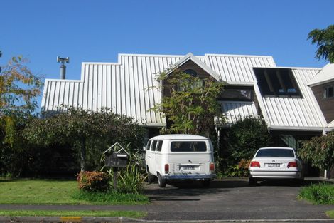 Photo of property in 18 Wiseley Road, Hobsonville, Auckland, 0618