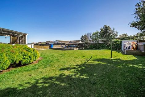 Photo of property in 5c Hunter Street, Hawera, 4610