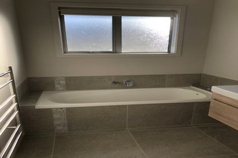 Photo of property in 7 Feijoa Way, Richmond, 7020