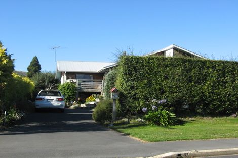 Photo of property in 105 North Taieri Road, Abbotsford, Dunedin, 9018