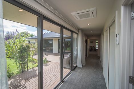 Photo of property in 315 King Street, Temuka, 7920